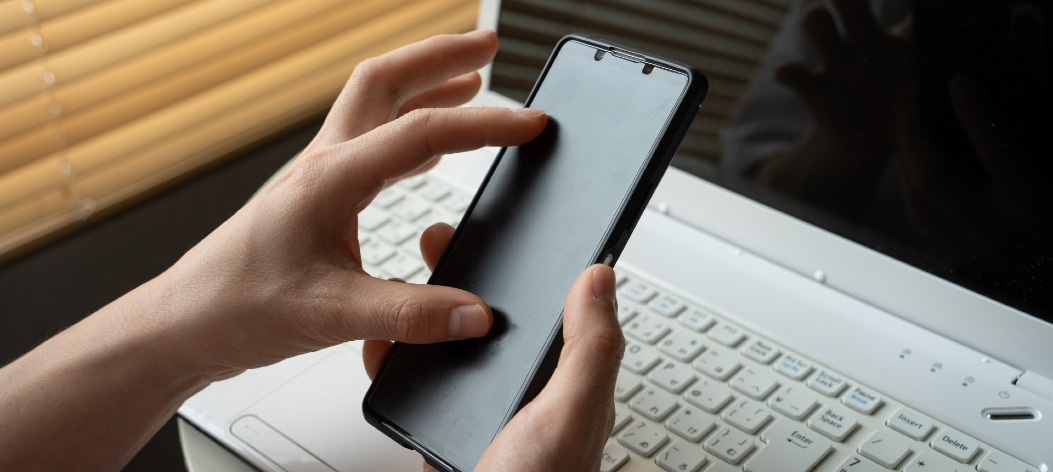 DMMオンラインクリニックの診療を受ける流れは？診療や予約の流れを解説